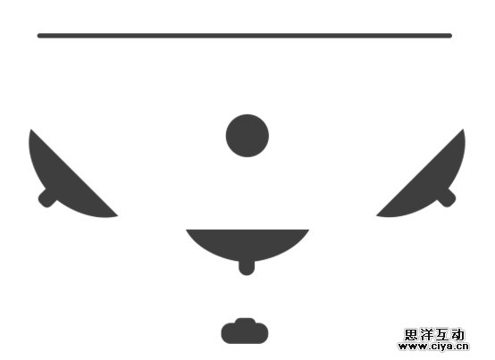 1422953386124334.jpg 1420346812_30.jpg