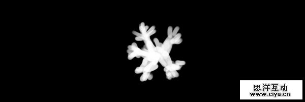 paint-water-3-3-white-frost-1