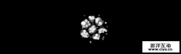 paint-water-3-3-white-frost-10