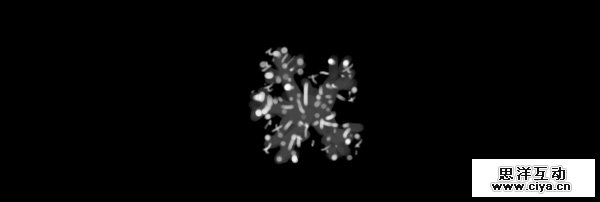 paint-water-3-3-white-frost-3