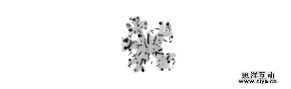 paint-water-3-3-white-frost-3-2