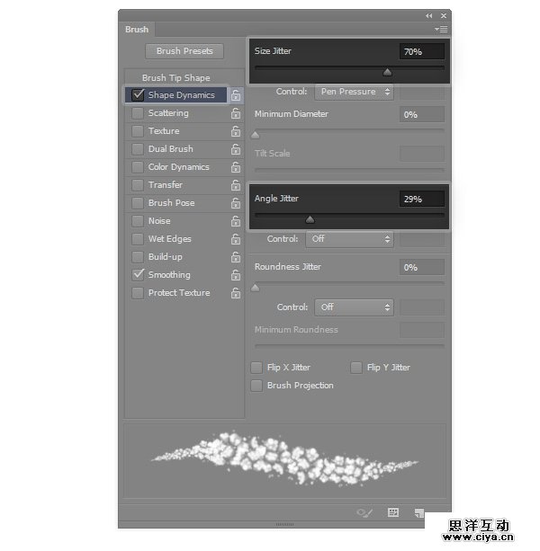 paint-water-3-3-white-frost-12