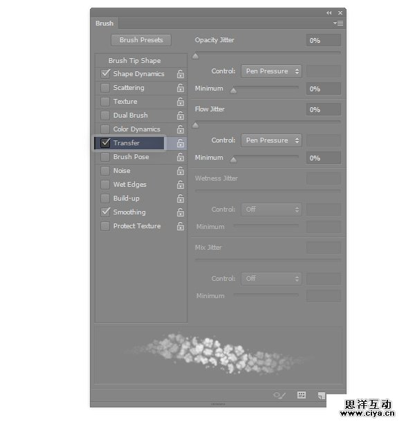 paint-water-3-3-white-frost-13