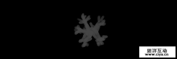 paint-water-3-3-white-frost-2