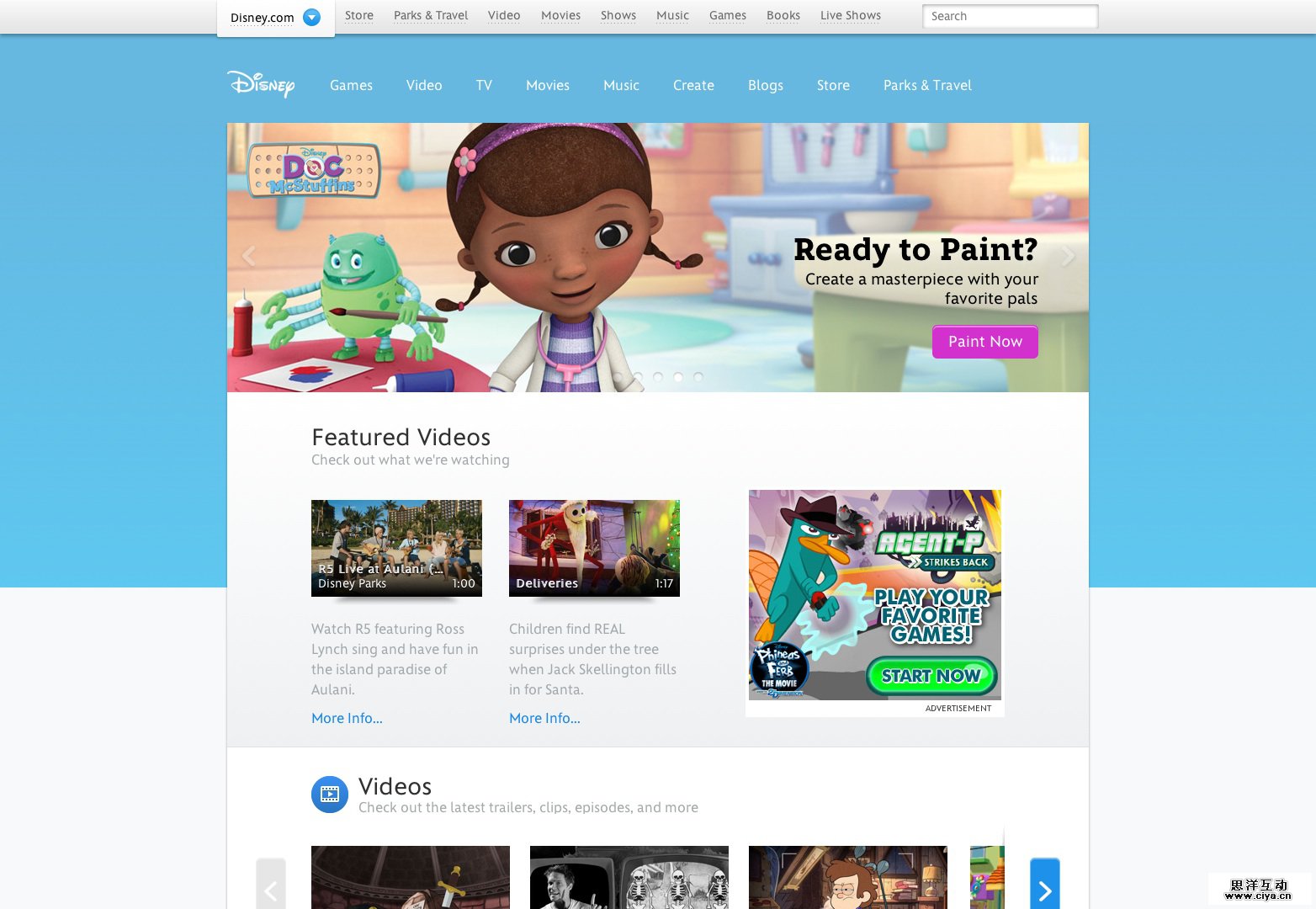 http---disney.com-(20131101)