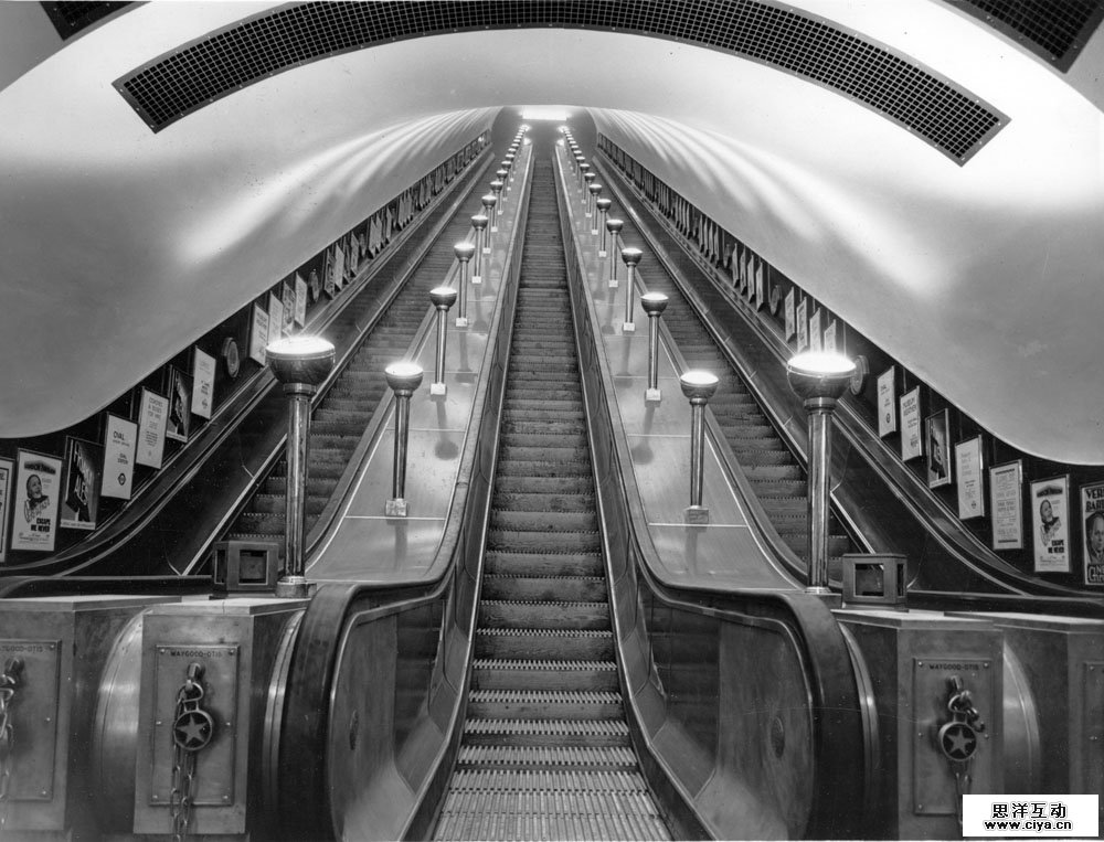 tumblr_mrqi2o7VGH1sfie3io1_550