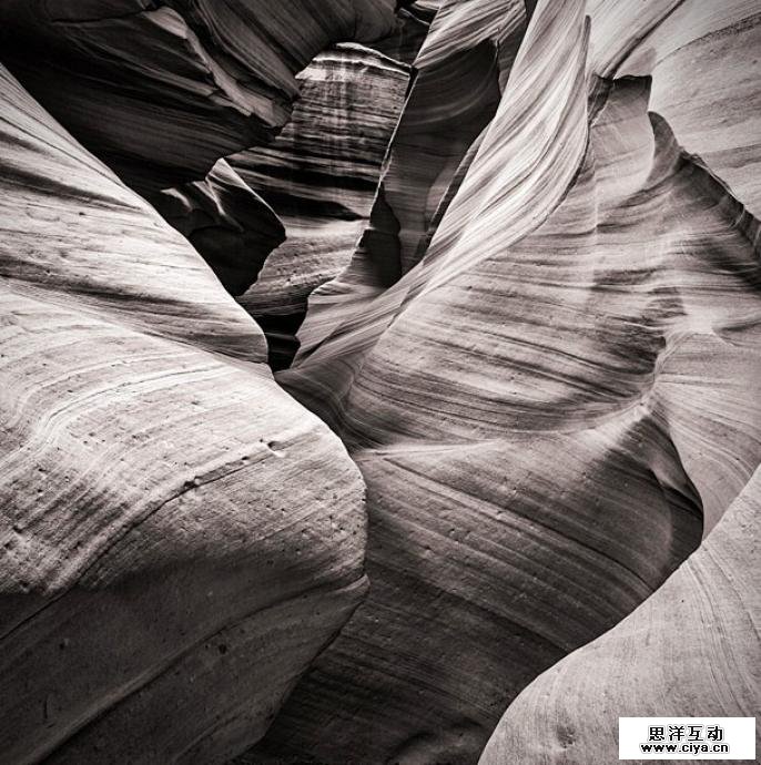 a717914415c111e389de22000a9f1406-7