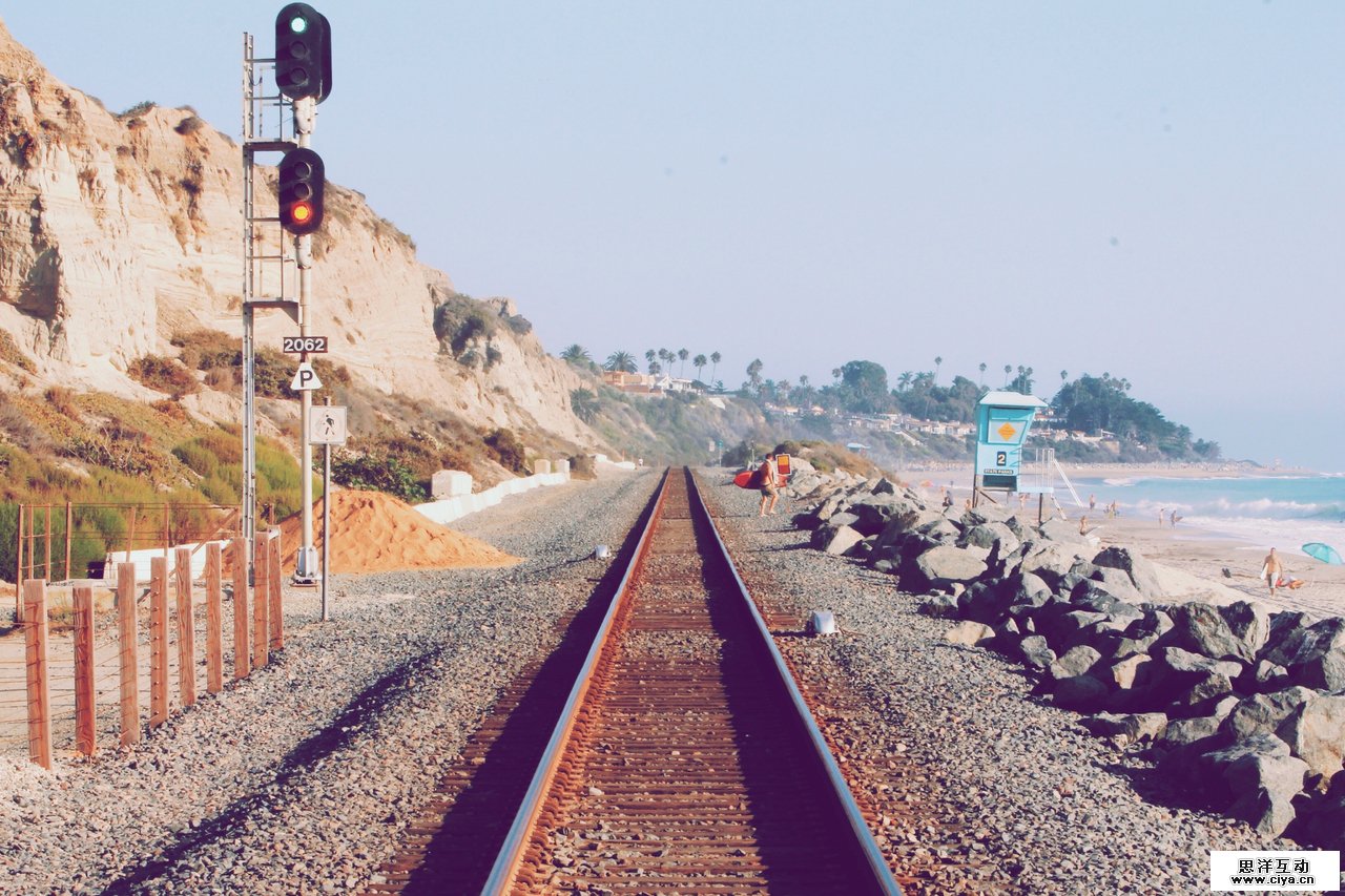 tumblr_mve3kz3WG21st5lhmo1_550