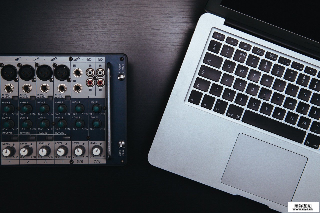 tumblr_mspct5m7pZ1sdyj9lo1_550