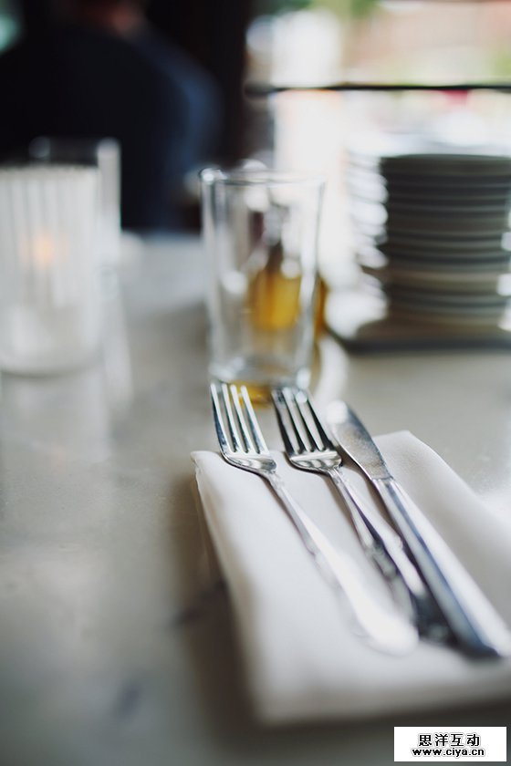 View More: http://deathtothestockphoto.pass.us/brick-and-mortar