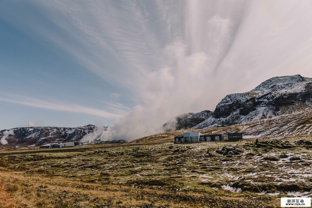 tumblr_mrmh3iKNG21sdyj9lo1_550