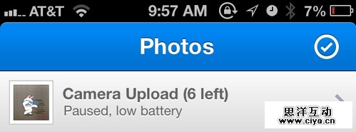 别让用户发呆—设计中的防呆策略,互联网的一些事