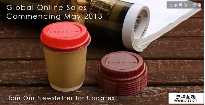 别让用户发呆—设计中的防呆策略,互联网的一些事