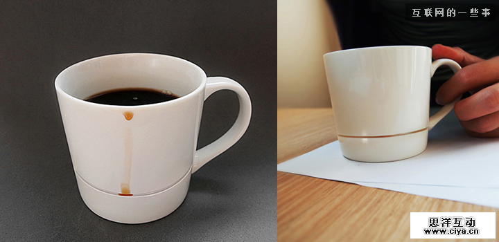 别让用户发呆—设计中的防呆策略,互联网的一些事