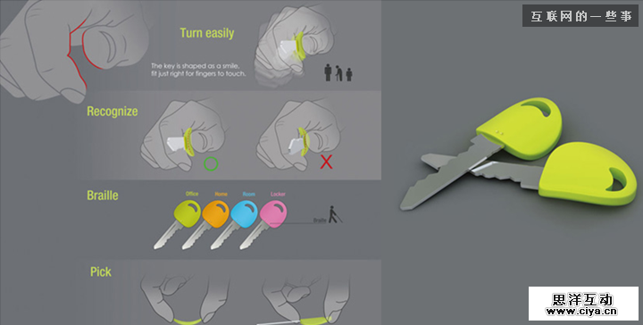 别让用户发呆—设计中的防呆策略,互联网的一些事
