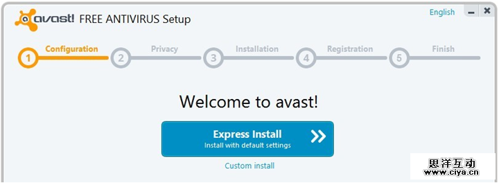 别让用户发呆—设计中的防呆策略,互联网的一些事