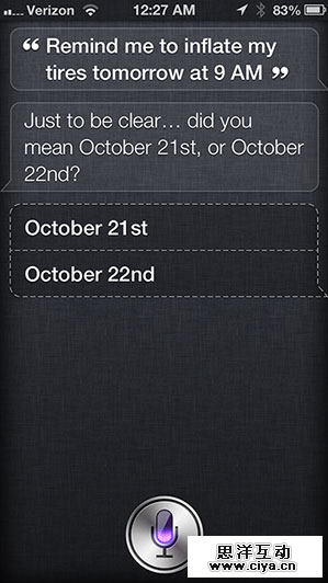 别让用户发呆—设计中的防呆策略,互联网的一些事