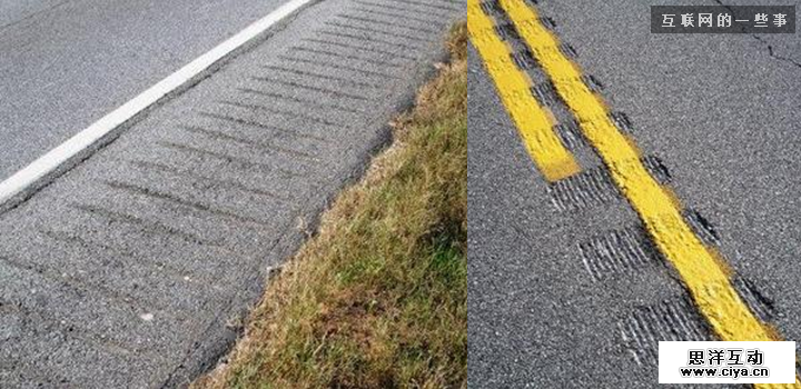 别让用户发呆—设计中的防呆策略,互联网的一些事