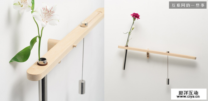 别让用户发呆—设计中的防呆策略,互联网的一些事