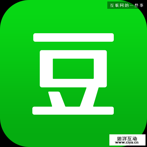 那些丑丑的应用图标，设计它们的人是怎么想的？,互联网的一些事