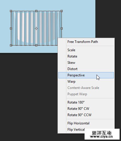 ps-tut-draw-ice-cream-015