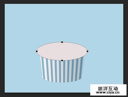 ps-tut-draw-ice-cream-019