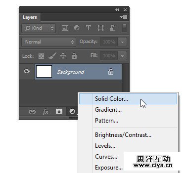 ps-tut-draw-ice-cream-002