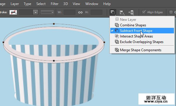 ps-tut-draw-ice-cream-021