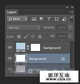 ps-tut-draw-ice-cream-005