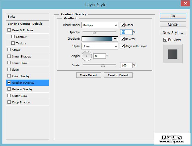 ps-tut-draw-ice-cream-012