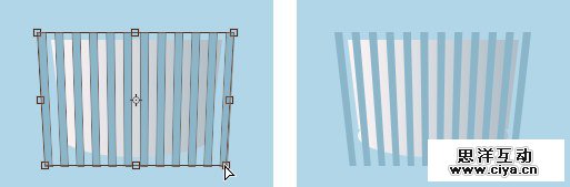 ps-tut-draw-ice-cream-016