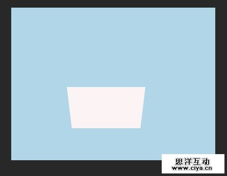 ps-tut-draw-ice-cream-010