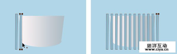 ps-tut-draw-ice-cream-014