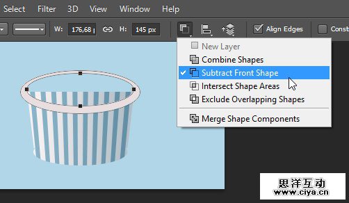 ps-tut-draw-ice-cream-020