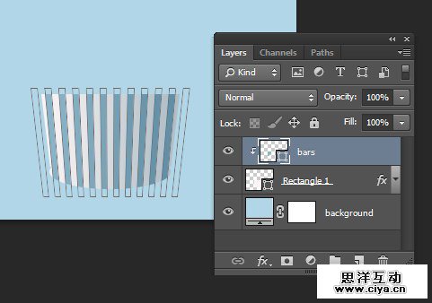 ps-tut-draw-ice-cream-017