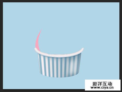 ps-tut-draw-ice-cream-035