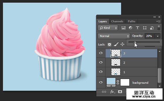 ps-tut-draw-ice-cream-058