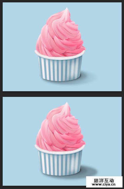 ps-tut-draw-ice-cream-059