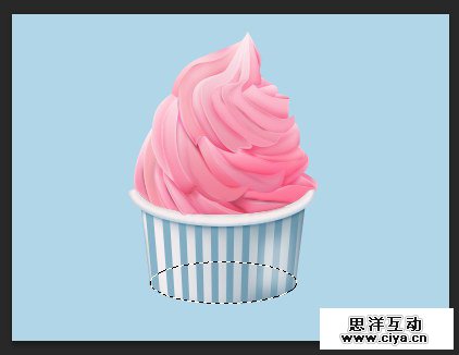 ps-tut-draw-ice-cream-054