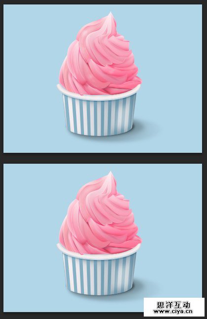 ps-tut-draw-ice-cream-061