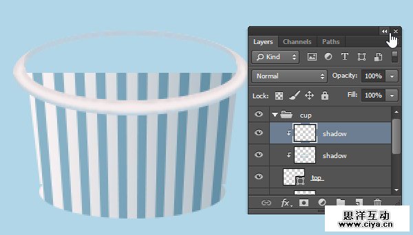 ps-tut-draw-ice-cream-029