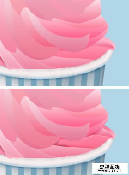 ps-tut-draw-ice-cream-051