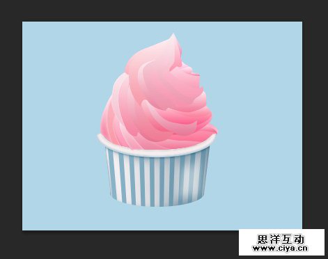 ps-tut-draw-ice-cream-045