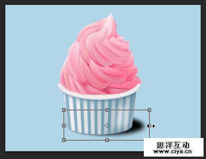 ps-tut-draw-ice-cream-057