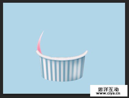 ps-tut-draw-ice-cream-038