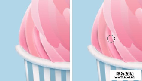 ps-tut-draw-ice-cream-050