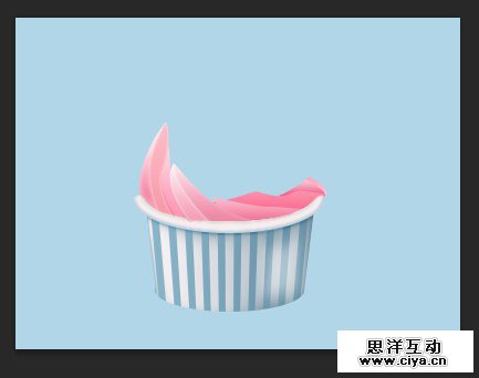 ps-tut-draw-ice-cream-043