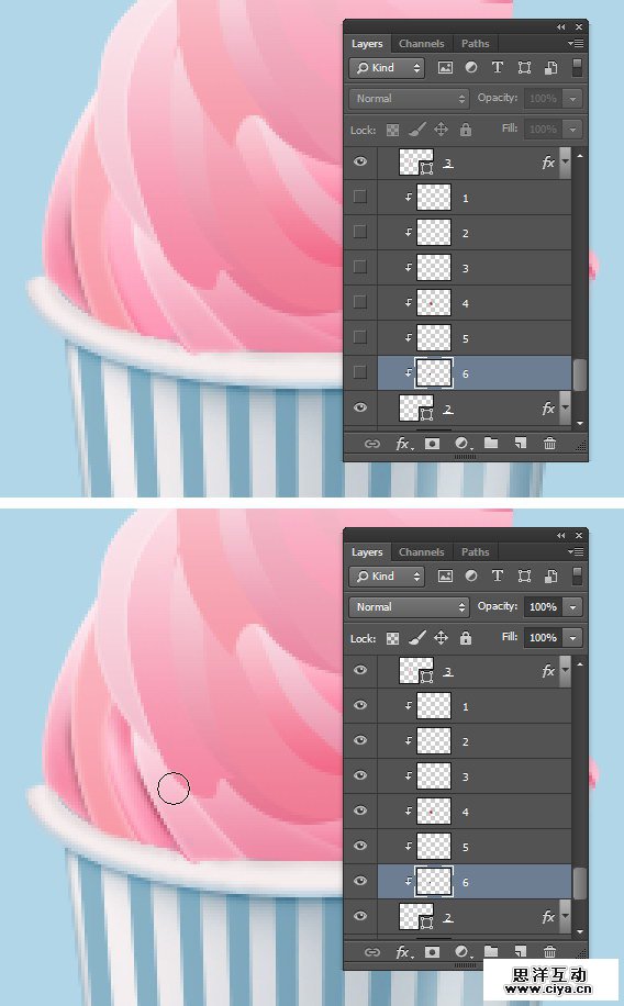 ps-tut-draw-ice-cream-049