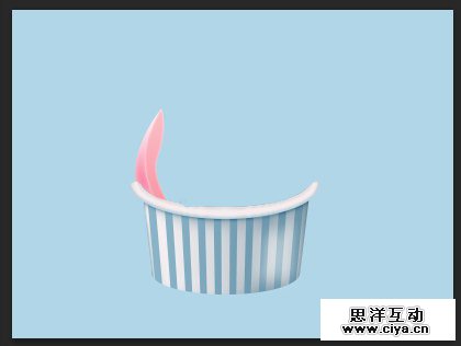 ps-tut-draw-ice-cream-040