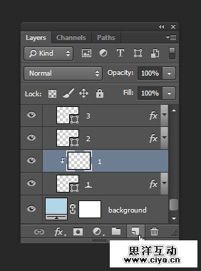 ps-tut-draw-ice-cream-046